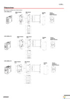 G32A-A10-VD DC5-24 Page 12